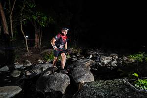 BIB: 
                            <button type="button" onclick="openModal(18617489)" class="btn btn-primary btn-sm float-right btn-popup" data-toggle="modal" data-target=".modal-high-quality">
                        <i class="fas fa-shopping-cart"></i> Add to Cart
                    </button>
                                            <button type="button" onclick="isThisMe(18617489, true)" class="btn btn-success btn-sm float-right btn-popup btn-isme hidden" data-toggle="tooltip" data-placement="bottom" title="นี่คือรูปของคุณใช่ไหม คลิกที่นี่เพื่อเอาเข้าอัลบั้ม">
                        <i class="fas fa-plus"></i> Add to album
                    </button>
                    <button type="button" onclick="isThisMe(18617489, false)" class="btn btn-warning btn-sm float-right btn-popup btn-isnotme hidden">
                        <i class="fas fa-ban"></i> Remove from album
                    </button>